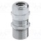 Garnitură de etanșare LAPP SKINTOP&reg; MSR-M M32 1,5 IP68 alamă