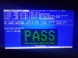 Modul RAM Kingston DDR3 4gb ECC