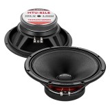 Cumpara ieftin Resigilat - Difuzoare auto Avatar Tsunami MTU-81LE set componente, 200mm, 150W RMS, 4, , set 2 difuzoare