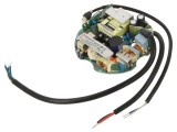 Alimentator LED 96W 36-60V 1000-1600mA