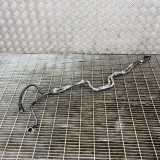 Conducta de răcire cutie de viteze BMW 2 Coupe F22, F87 2014 OEM: 7626317,7607791,7626316 10630800