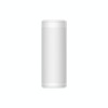 Detector PIR + Microunde Wireless AX PRO 868Mhz, detectie 15m, exterior - HIKVISION DS-PDTT15AM-LM-WE
