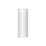 Detector PIR + Microunde Wireless AX PRO 868Mhz, detectie 15m, exterior - HIKVISION DS-PDTT15AM-LM-WE