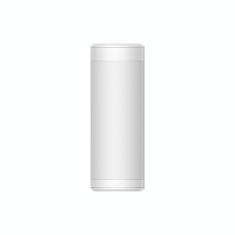 Detector PIR + Microunde Wireless AX PRO 868Mhz, detectie 15m, exterior - HIKVISION DS-PDTT15AM-LM-WE