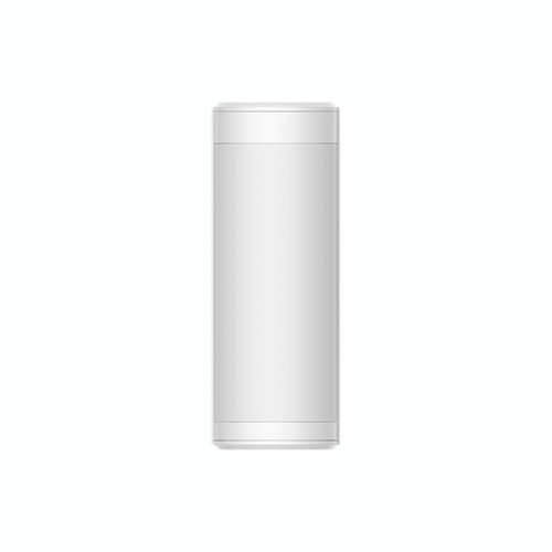 Detector PIR + Microunde Wireless AX PRO 868Mhz, detectie 15m, exterior - HIKVISION DS-PDTT15AM-LM-WE