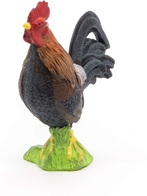 PAPO FIGURINA COCOSUL GALIC foto