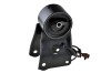 Suport motor hidroelastic Nissan Maxima A33 1998-2006, Mtm Fata, NTY ZPS-NS-158