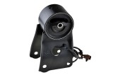 Suport motor hidroelastic Nissan Maxima A33 1998-2006, Mtm Fata, NTY ZPS-NS-158