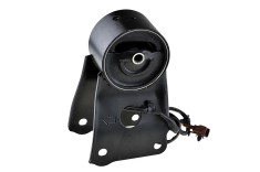 Suport motor hidroelastic Nissan Maxima A33 1998-2006, Mtm Fata, NTY ZPS-NS-158