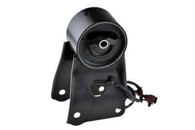 Suport motor hidroelastic Nissan Maxima A33 1998-2006, Mtm Fata, NTY ZPS-NS-158 foto