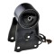 Suport motor hidroelastic Nissan Maxima A33 1998-2006, Mtm Fata, NTY ZPS-NS-158