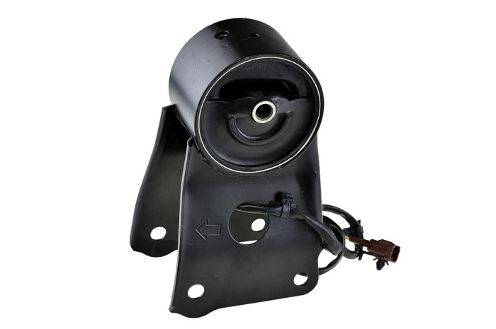 Suport motor hidroelastic Nissan Maxima A33 1998-2006, Mtm Fata, NTY ZPS-NS-158