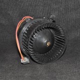 Ventilator aeroterma OPEL MERIVA B 2012 OEM: T1019776U 1559810