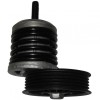 Intinzator Curea Transmisie Audi A4 B5 (1994-2001) 8D2 51444
