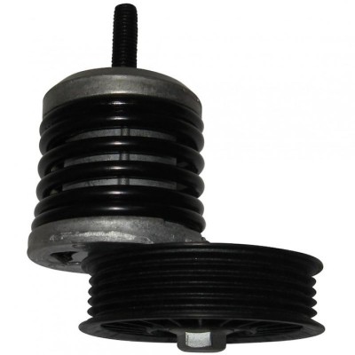 Intinzator, curea transmisie Audi A4 1994-2001 8D2, B5 51444 foto