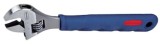 Irwin Cheie reglabila 20x150mm ProAdvanced PowerfulTools