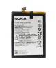 Baterie Acumulator Nokia 7 Plus HE347 Aftermarket 3700mAh Lithium-Ion