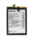 Cumpara ieftin Acumulator Nokia 7 Plus, HE347