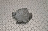 Pompa Vacuum Audi A3 8P1 2008 OEM 03L145100 Pierburg Opel 545307 0545307 90032966 MD91010 13.35200 Garantie 12 luni