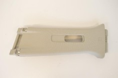 MAZDA CX-5 KE, GH 2015 OEM: KD45-68210,KD45-57969 SKU: 1849888