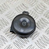 Claxon st&acirc;nga TOYOTA RAV 4 IV _A4_ 2016 OEM: 86520-20300,308099,MR-FL-03,E130030 13630939