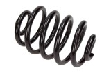 Arc spate Renault Clio II 1998-2005, Symbol I, II 2000-2014 diesel 570993 8200844169