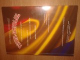Cumpara ieftin Tekir-ghiolul -Studiu descriptiv si clinic -Tratament -Balneatiunea - I.N. Dona