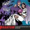 The Phantom the Complete Dailies Volume 27: 1977-1978