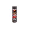 Spray vopsea Profesional CHAMPION pentru Bari si Bord 500ml Negru Mat Automotive TrustedCars, Oem
