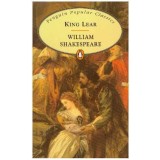 William Shakespeare - King Lear - 126544