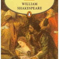 William Shakespeare - King Lear - 126544