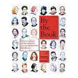 By the book