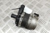 Pompa de apa auxiliara AUDI Q7 4M 2016 OEM: 4M0965567B 30188800