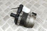 Pompa de apa auxiliara AUDI Q7 4M 2016 OEM: 4M0965567B 30188800