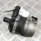Pompa de apa auxiliara AUDI Q7 4M 2016 OEM: 4M0965567B 30188800