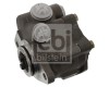 FEBI BILSTEIN 45751 Pompa hidraulica sistem de directie