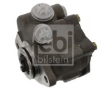 FEBI BILSTEIN 45751 Pompa hidraulica, sistem de directie