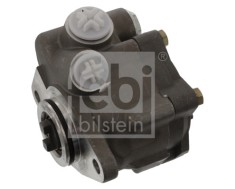 FEBI BILSTEIN 45751 Pompa hidraulica, sistem de directie foto
