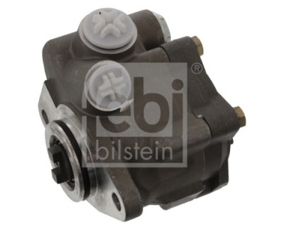 FEBI BILSTEIN 45751 Pompa hidraulica sistem de directie foto