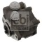 FEBI BILSTEIN 45751 Pompa hidraulica sistem de directie