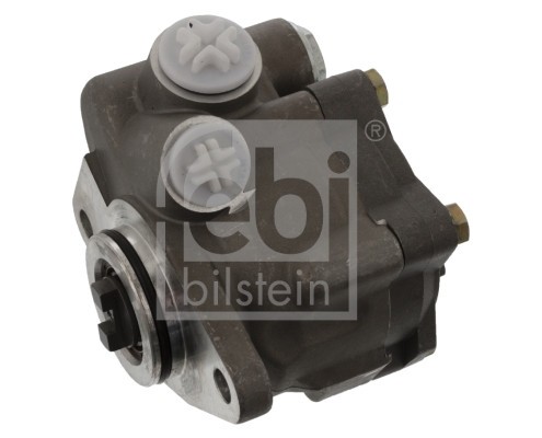 FEBI BILSTEIN 45751 Pompa hidraulica sistem de directie