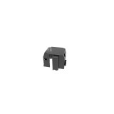 Capac pentru frigider BOSCH 00614700 00604212 BALAY SIEMENS Original