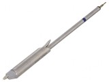 V&acirc;rf pentru Ciocan de Dezlipit 0,8mm 325-358&deg;C