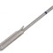 V&acirc;rf pentru Ciocan de Dezlipit 0,8mm 325-358&deg;C