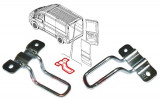 Bolt superior usa spate Citroen Jumper 2006-08.2014, Jumper 2014-; Fiat Ducato 2006-08.2014, Ducato 2014-; Peugeot Boxer 2006-2014, Boxer 2014-; carl