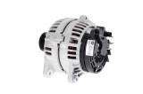 Alternator Nissan Interstar, Primastar, Primastar Sasiu; Opel Movano A, Movano A Sasiu, Vivaro A, Vivaro A Sasiu; Renault Grand Sc&eacute;nic II, Grand