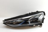 Far st&acirc;nga față AUDI E-TRON GT 2022 OEM: 4J3941085A 30762795