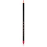 Anastasia Beverly Hills Lip Liner creion contur buze culoare Rose Dream 1,49 g