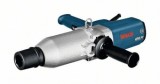 Bosch GDS 30 Masina de insurubat cu impact, 920W, 1000Nm, Patrat exterior 1&iuml;&iquest;&frac12; - 3165140316149