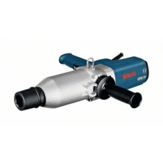 Bosch GDS 30 Masina de insurubat cu impact, 920W, 1000Nm, Patrat exterior 1&iuml;&iquest;&frac12; - 3165140316149